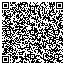 QR code with Lucsse Kerry contacts
