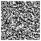 QR code with Luxe Life Development LLC contacts