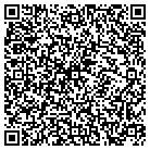 QR code with Luxe Life Properties LLC contacts
