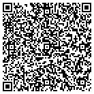 QR code with Luxury Properties of Atlanta contacts
