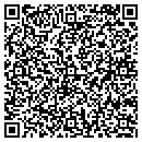 QR code with Mac Robison & Assoc contacts