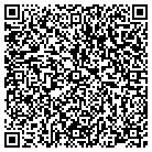 QR code with Maddox John R Jr Real Estate contacts