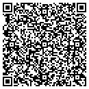 QR code with Make Sense Investments contacts