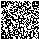 QR code with Malcom & Malcom Realty contacts