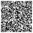 QR code with Mansell Group contacts