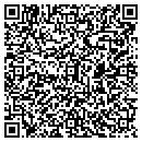 QR code with Marks Randolph A contacts