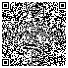 QR code with Marquis Brokers contacts