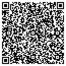 QR code with Mastershine & Hill Corp contacts