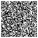 QR code with Mathews Robert S contacts