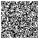 QR code with Mathis Appraisal & Consltng contacts