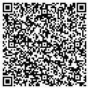 QR code with Maxon Atlantic Station contacts