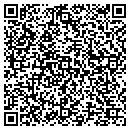 QR code with Mayfair Renaissance contacts