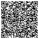 QR code with Mc Bride Kevin contacts