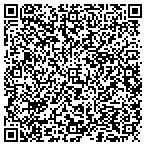 QR code with McKay at Common Ground Real Estate contacts