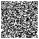 QR code with Mc Rae Interests contacts
