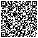 QR code with M Dukes Assoc contacts