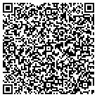 QR code with Merganser Enterprises contacts