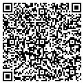 QR code with Meritex contacts