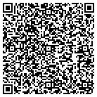 QR code with Merrill Gardens L L C contacts