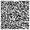 QR code with Merritt Mary C contacts