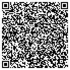 QR code with Metropolitan Life Real Est contacts