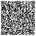 QR code with Louisa Pointe Land Trust contacts