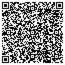 QR code with M & H Properties Ltd contacts