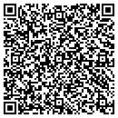 QR code with Michael & Sylvia Ware contacts