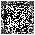 QR code with Midtown Property Group LLC contacts