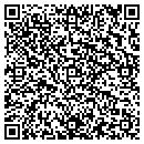 QR code with Miles Properties contacts