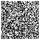 QR code with Miller3 Properties Inc contacts