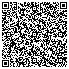 QR code with Miller-Gallman Developers L L C contacts