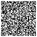 QR code with Miller Group contacts