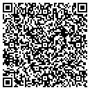 QR code with Miller Group contacts