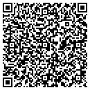 QR code with M & M Brookerage contacts