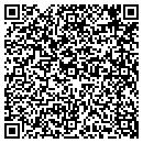 QR code with Moguls in Real Estate contacts