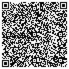 QR code with Morris & Raper Intown contacts
