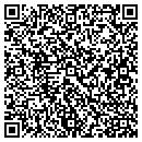 QR code with Morrissey Brian J contacts