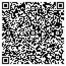 QR code with Muffley & Assoc contacts