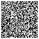 QR code with Mullins Dawn contacts