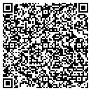QR code with Murphy Ds & Assoc contacts