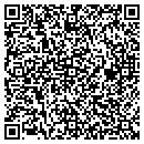 QR code with My Home Spot Com LLC contacts