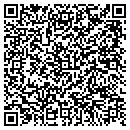 QR code with Neo-Realty.com contacts