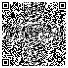 QR code with NEO-Realty.com contacts