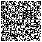 QR code with New Era Properties LLC contacts
