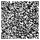 QR code with New Homes Direct Com contacts