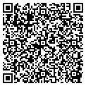 QR code with New South Developers Inc contacts