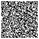 QR code with New Spaces Realty contacts