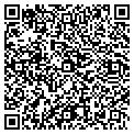 QR code with Nichols Nancy contacts