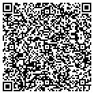 QR code with Northridge Pavillion contacts